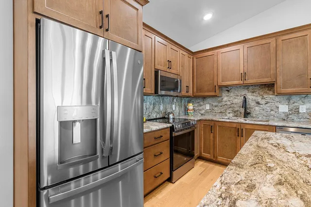 $359,000 | 1642 Balsam Road, Shawano, WI 54166