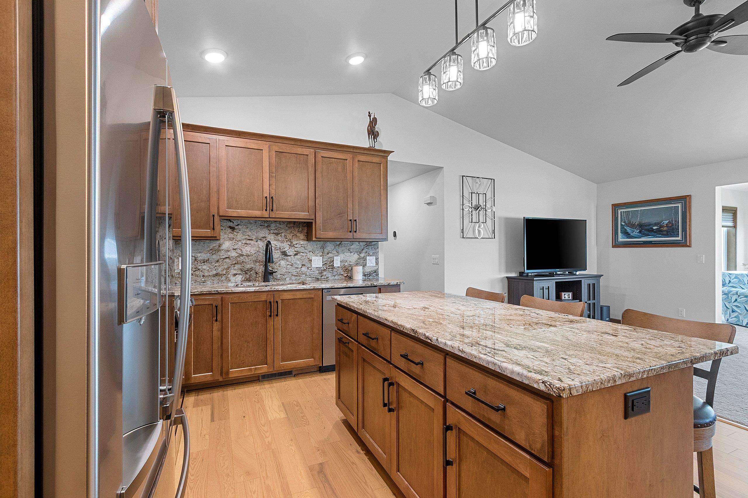 1642 Balsam Road Shawano, WI 54166 - Photo 9 of 49