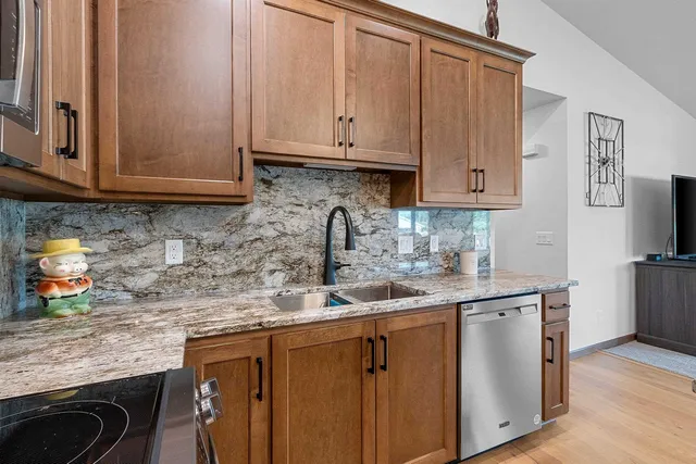 $359,000 | 1642 Balsam Road, Shawano, WI 54166