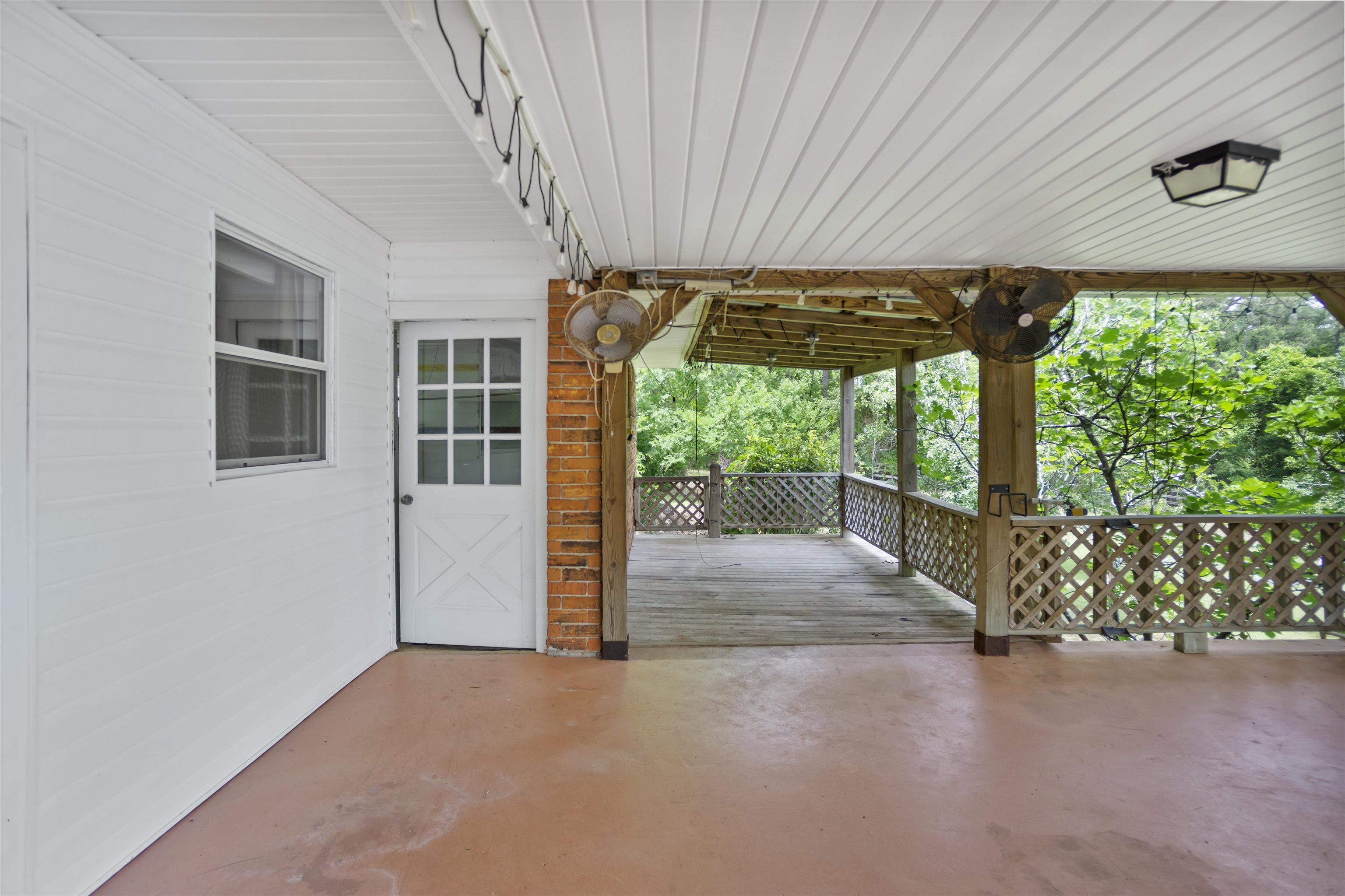 1991 Booster Club Road Bainbridge, GA 39819 - Photo 8 of 35