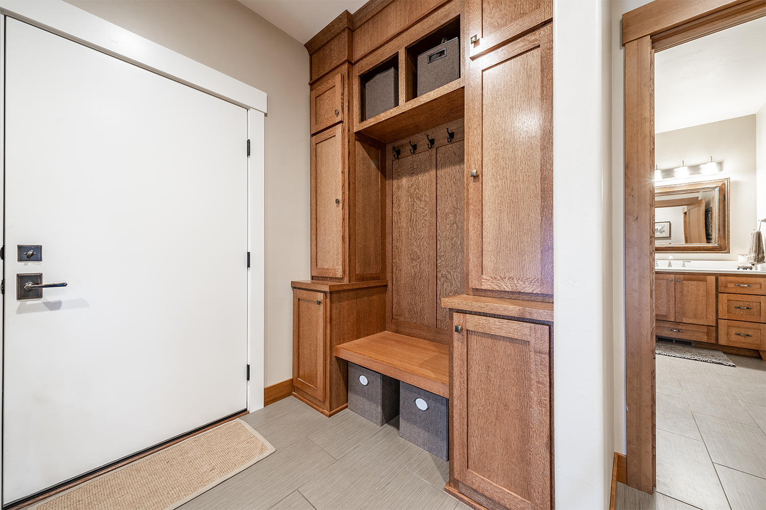 790 Neil Creek Road Ashland, OR 97520 - Photo 21 of 40 28