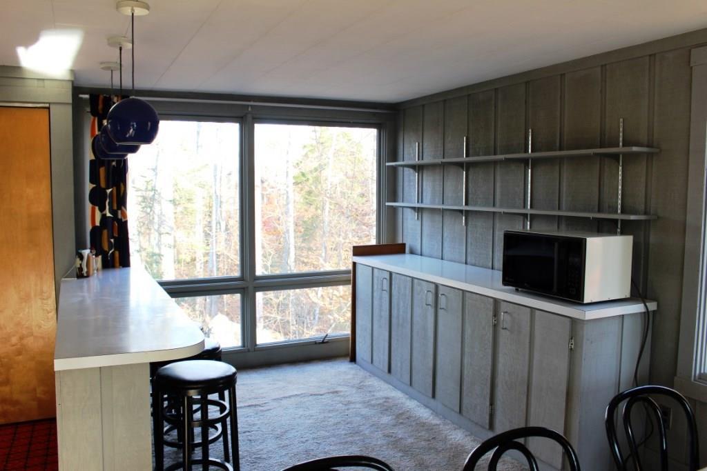 2004 Stratton Court Kingfield, ME 04947 - Photo 4 of 23 Photo