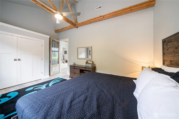 $899,000 | 117 Wells Avenue, Manson, WA 98831