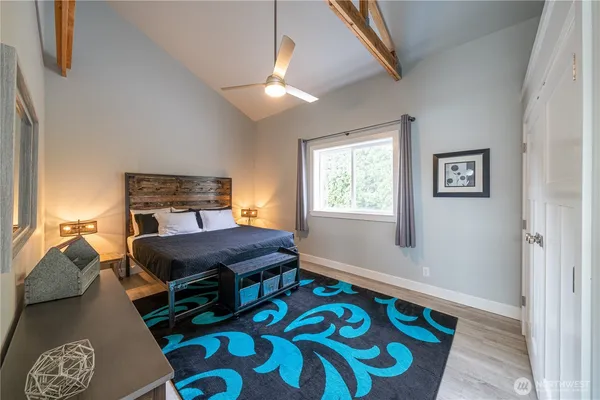 $899,000 | 117 Wells Avenue, Manson, WA 98831