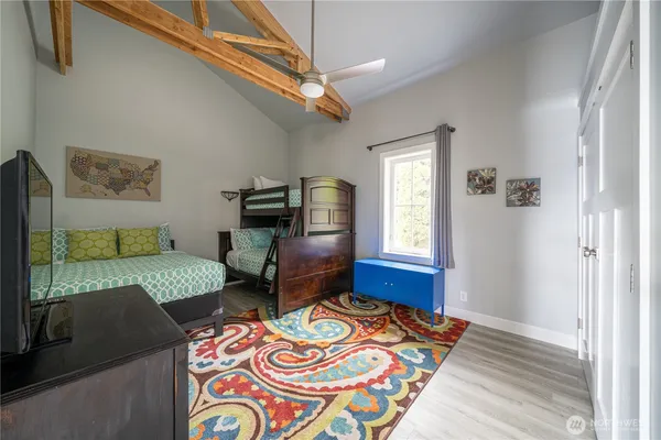 $899,000 | 117 Wells Avenue, Manson, WA 98831
