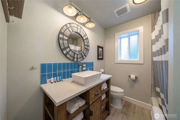 $899,000 | 117 Wells Avenue, Manson, WA 98831