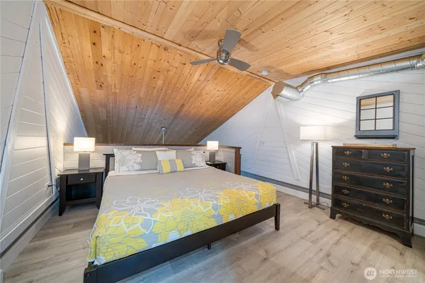 $899,000 | 117 Wells Avenue, Manson, WA 98831