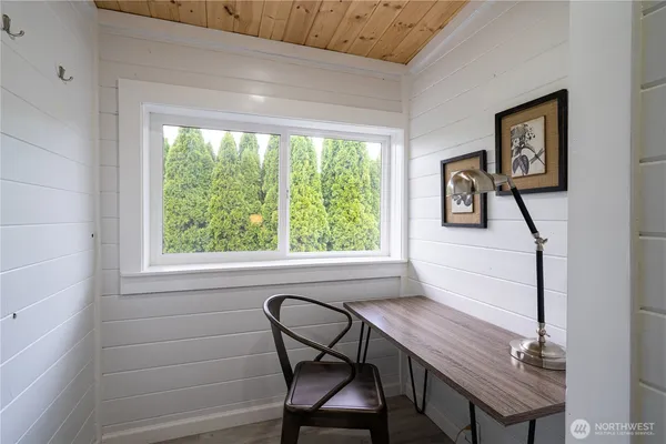 $899,000 | 117 Wells Avenue, Manson, WA 98831