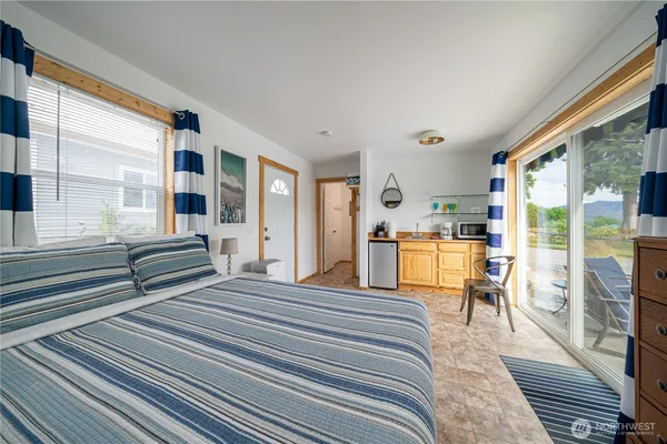 $899,000 | 117 Wells Avenue, Manson, WA 98831