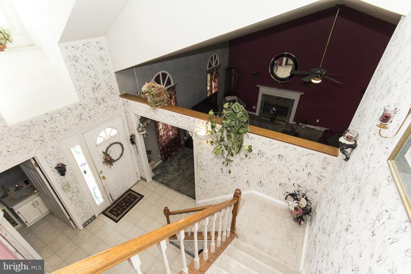 2519 Perring Woods Road Baltimore, MD 21234 - Photo 21 of 29 Interior (General)