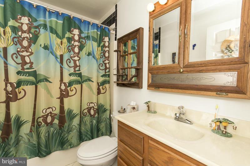 2519 Perring Woods Road Baltimore, MD 21234 - Photo 27 of 29 Bath