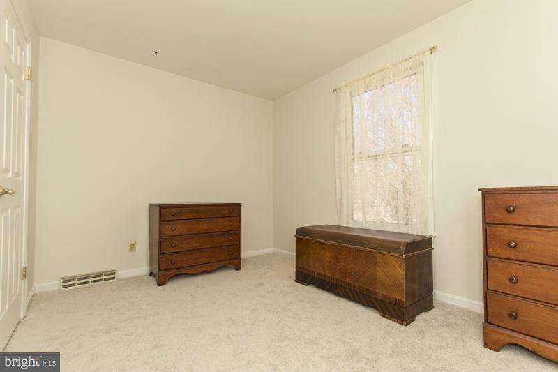 2519 Perring Woods Road Baltimore, MD 21234 - Photo 28 of 29 Bedroom