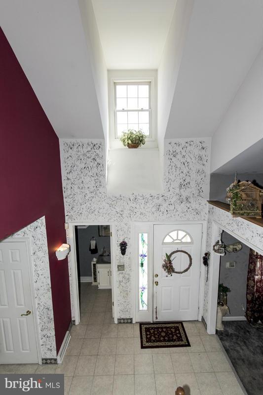 2519 Perring Woods Road Baltimore, MD 21234 - Photo 9 of 29 Interior (General)