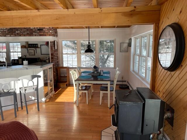 201 B Road Houlton, ME 04730 - Photo 28 of 76 IMG_9046