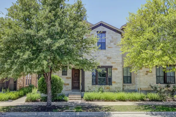 $824,900 | 4524 Berkman Drive, Austin, TX 78723