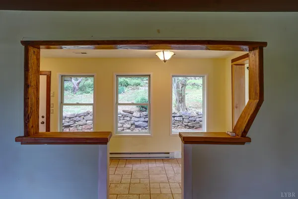 $499,900 | 952 Naked Mountain Lane, Shipman, VA 22971