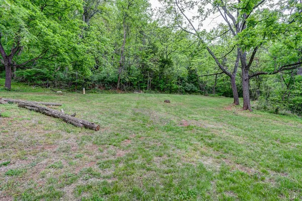 $499,900 | 952 Naked Mountain Lane, Shipman, VA 22971