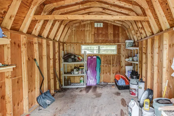 $499,900 | 952 Naked Mountain Lane, Shipman, VA 22971