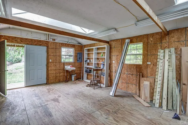 $499,900 | 952 Naked Mountain Lane, Shipman, VA 22971