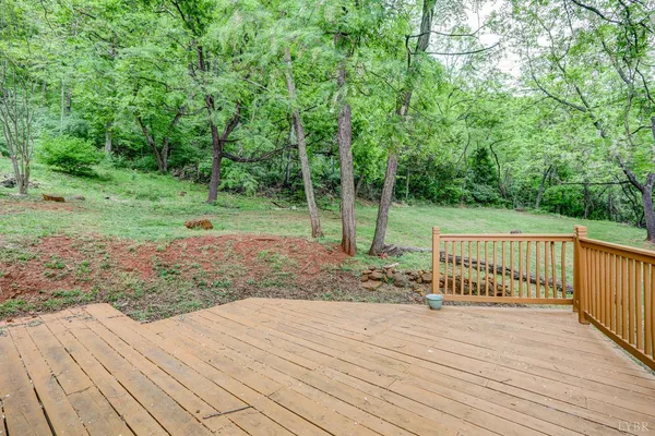 $499,900 | 952 Naked Mountain Lane, Shipman, VA 22971