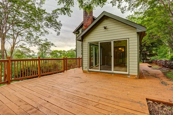 $499,900 | 952 Naked Mountain Lane, Shipman, VA 22971