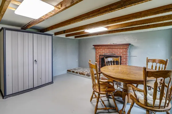 $499,900 | 952 Naked Mountain Lane, Shipman, VA 22971