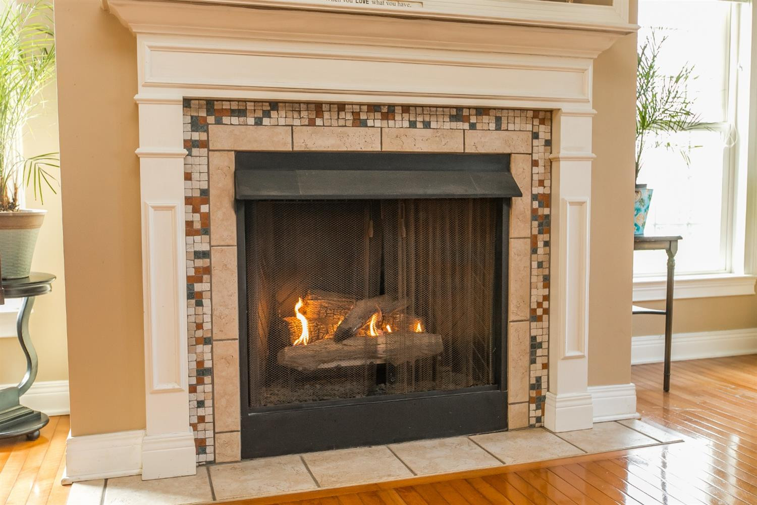 260 Sexton Road Harrodsburg, KY 40330 - Photo 16 of 82 Photo 16
