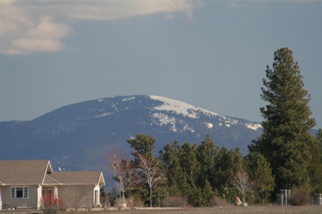 21609 North Spotted Road Deer Park, WA 99006 - Photo 1 of 6 Gallery Image 1