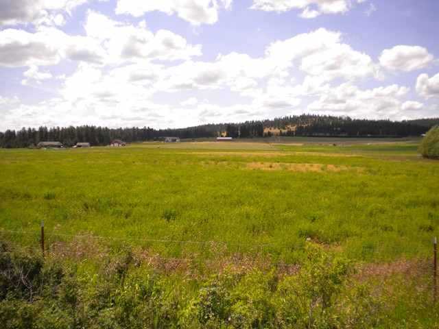 21609 North Spotted Road Deer Park, WA 99006 - Photo 6 of 6 Gallery Image 6