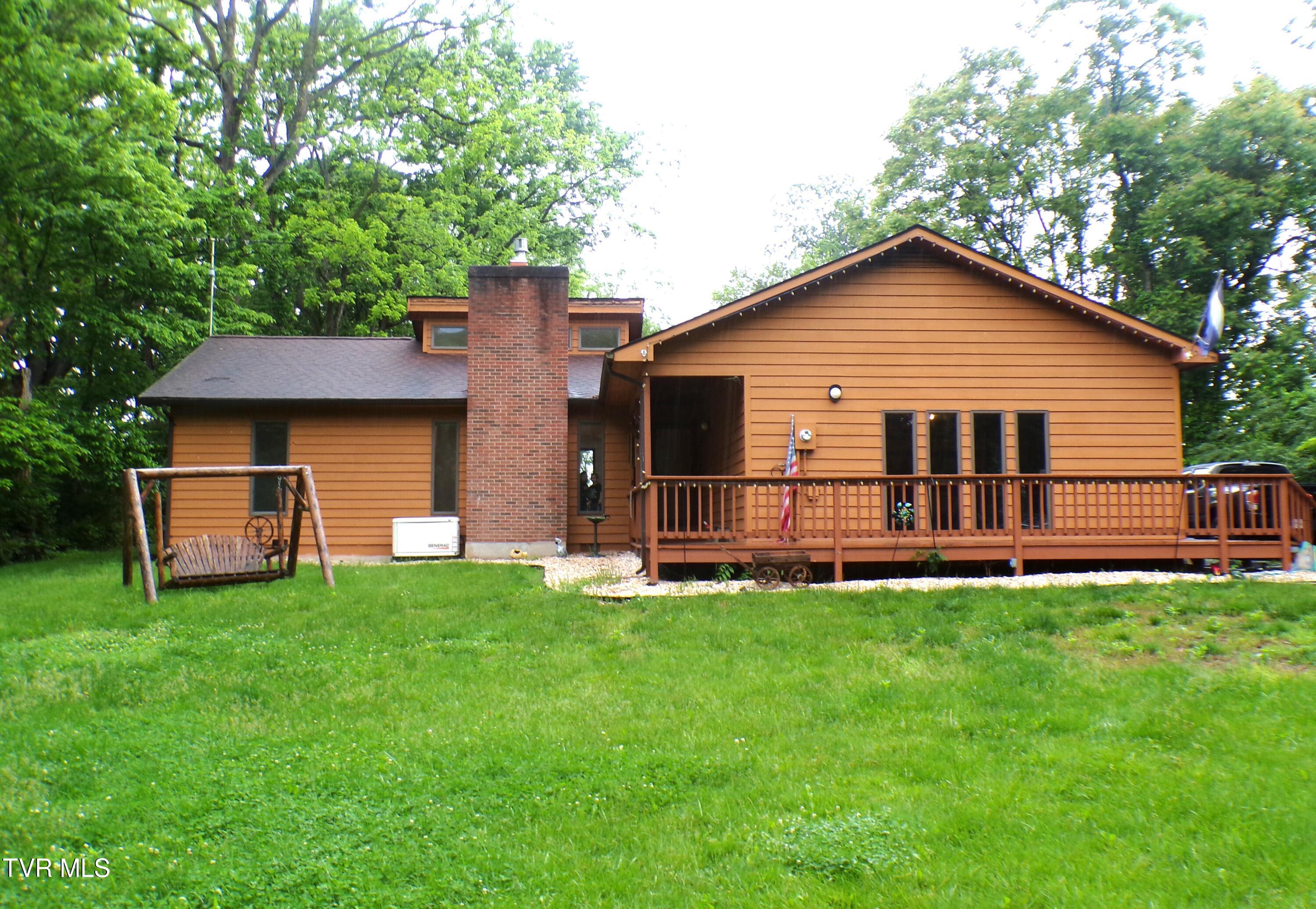 1218 Browntown Road Boyce, VA 22620 - Photo 1 of 25 100_0309