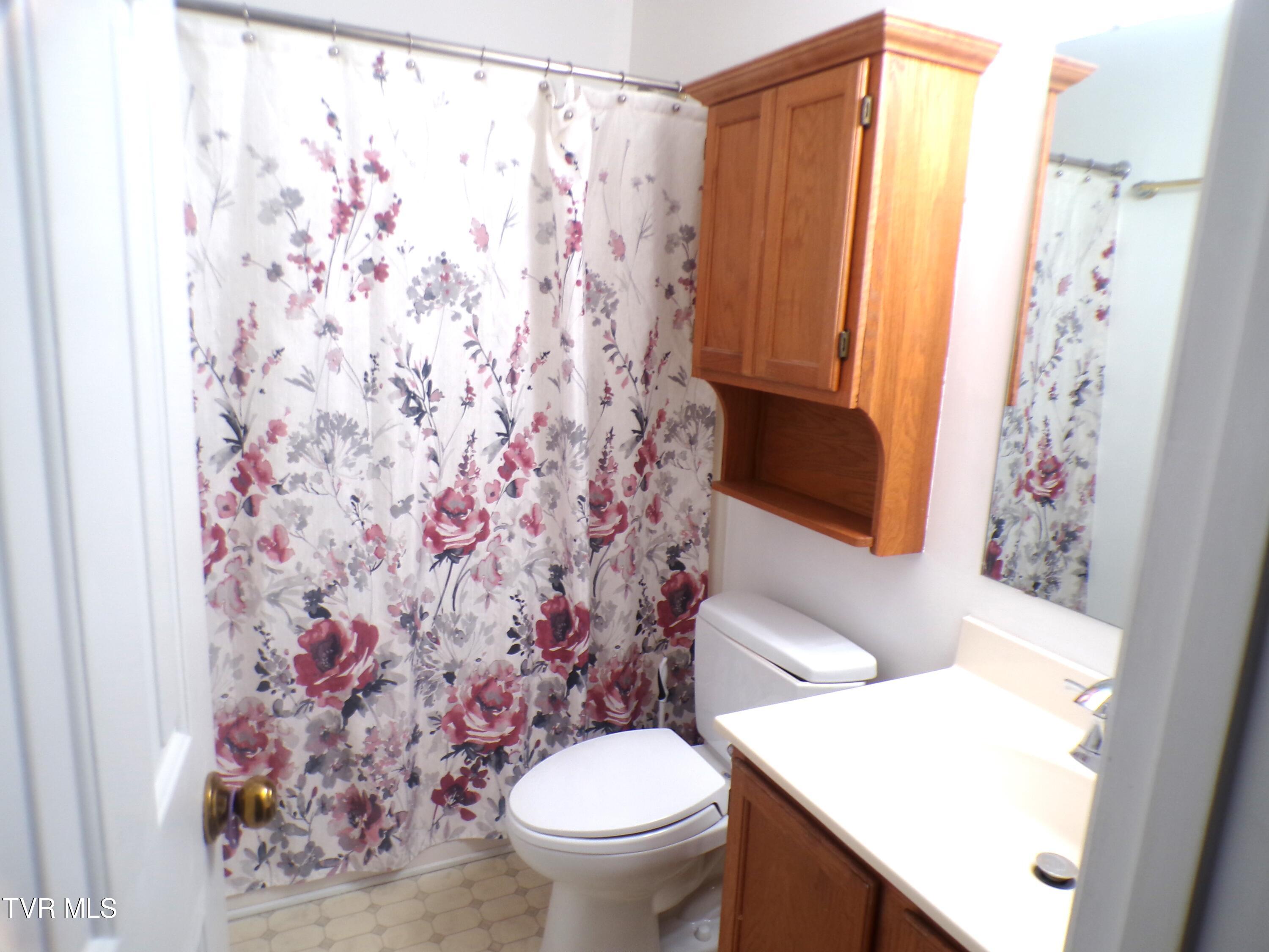 1218 Browntown Road Boyce, VA 22620 - Photo 12 of 25 100_0283