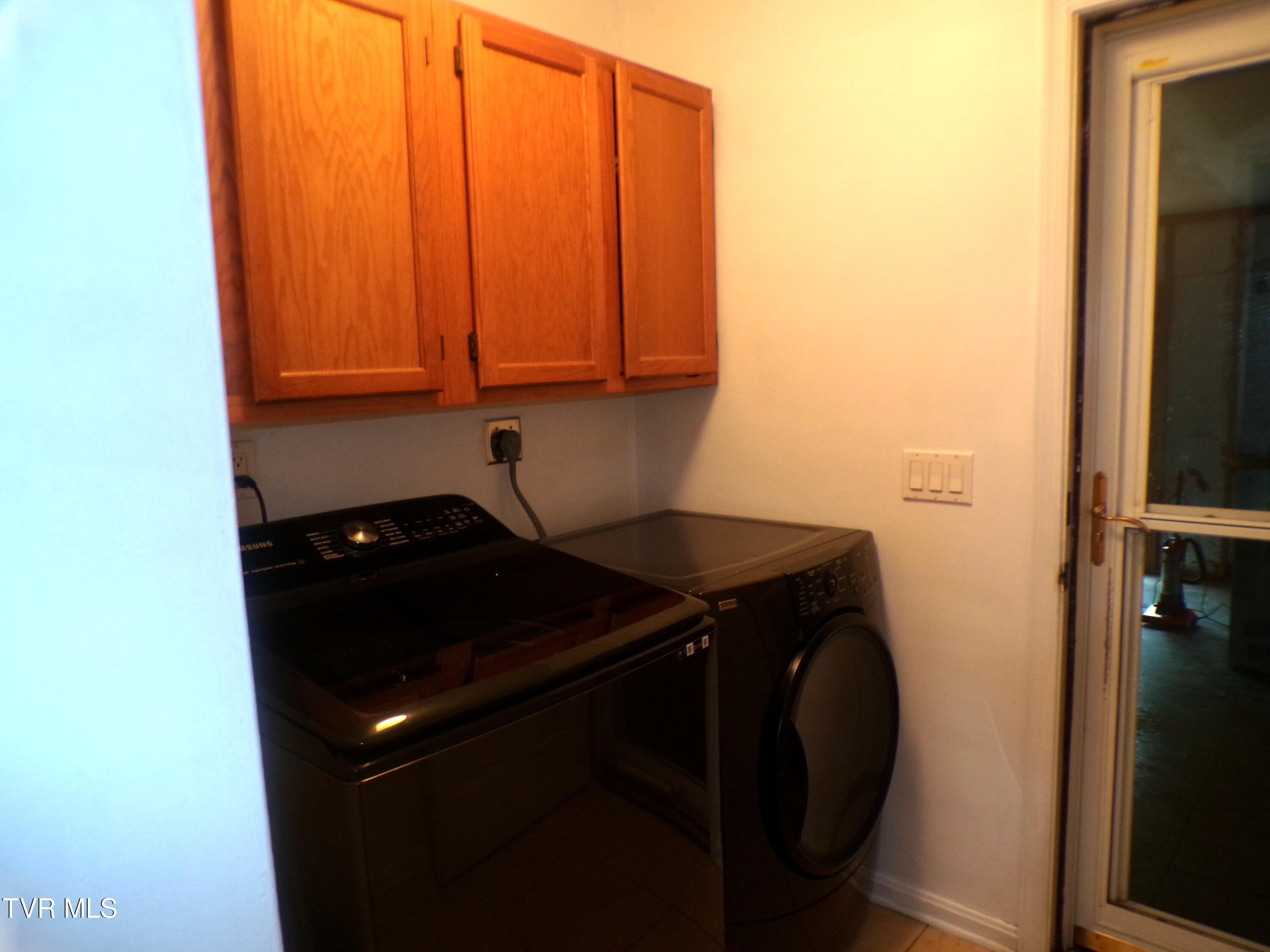 1218 Browntown Road Boyce, VA 22620 - Photo 14 of 25 100_0288