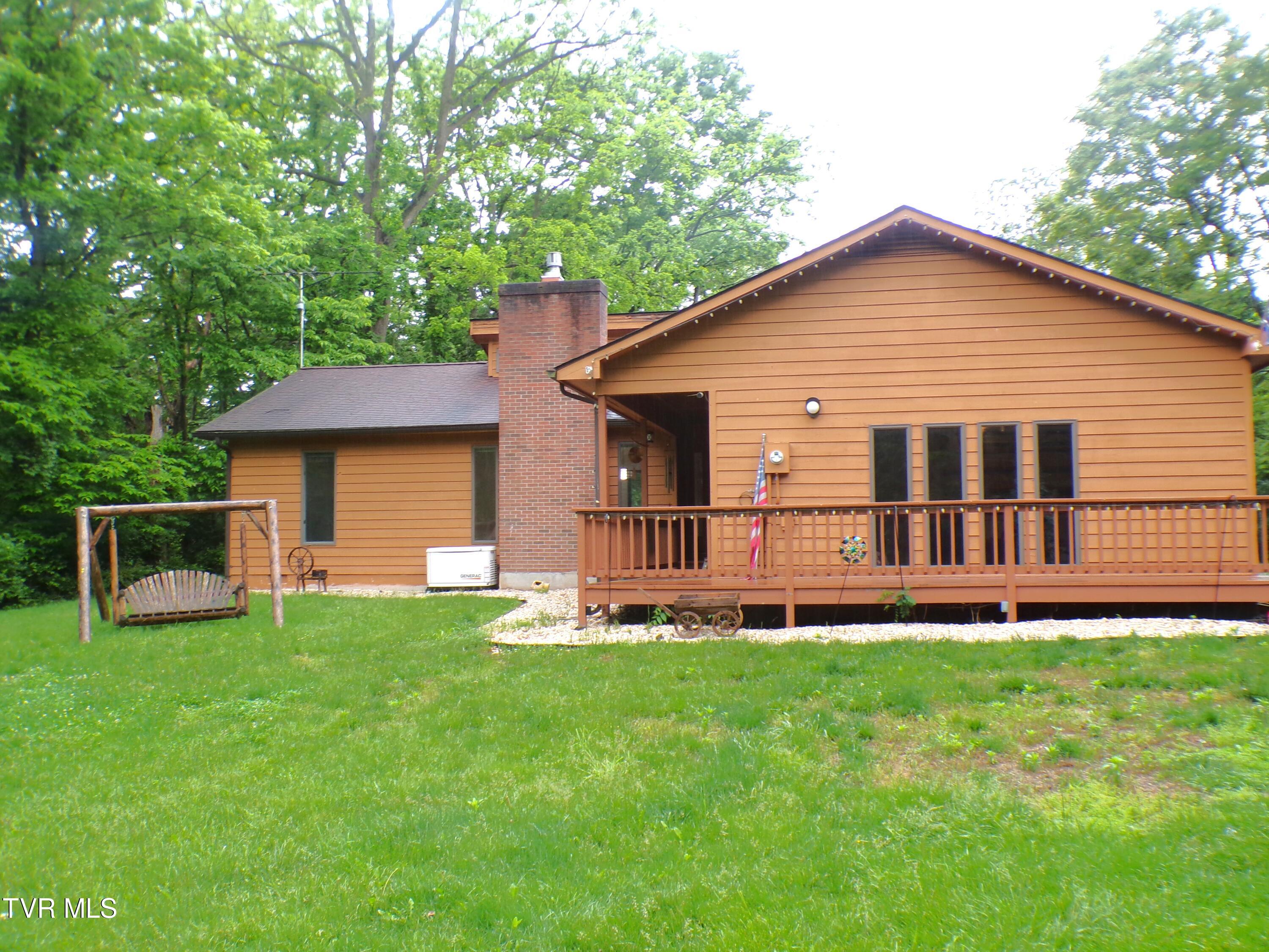 1218 Browntown Road Boyce, VA 22620 - Photo 2 of 25 100_0308