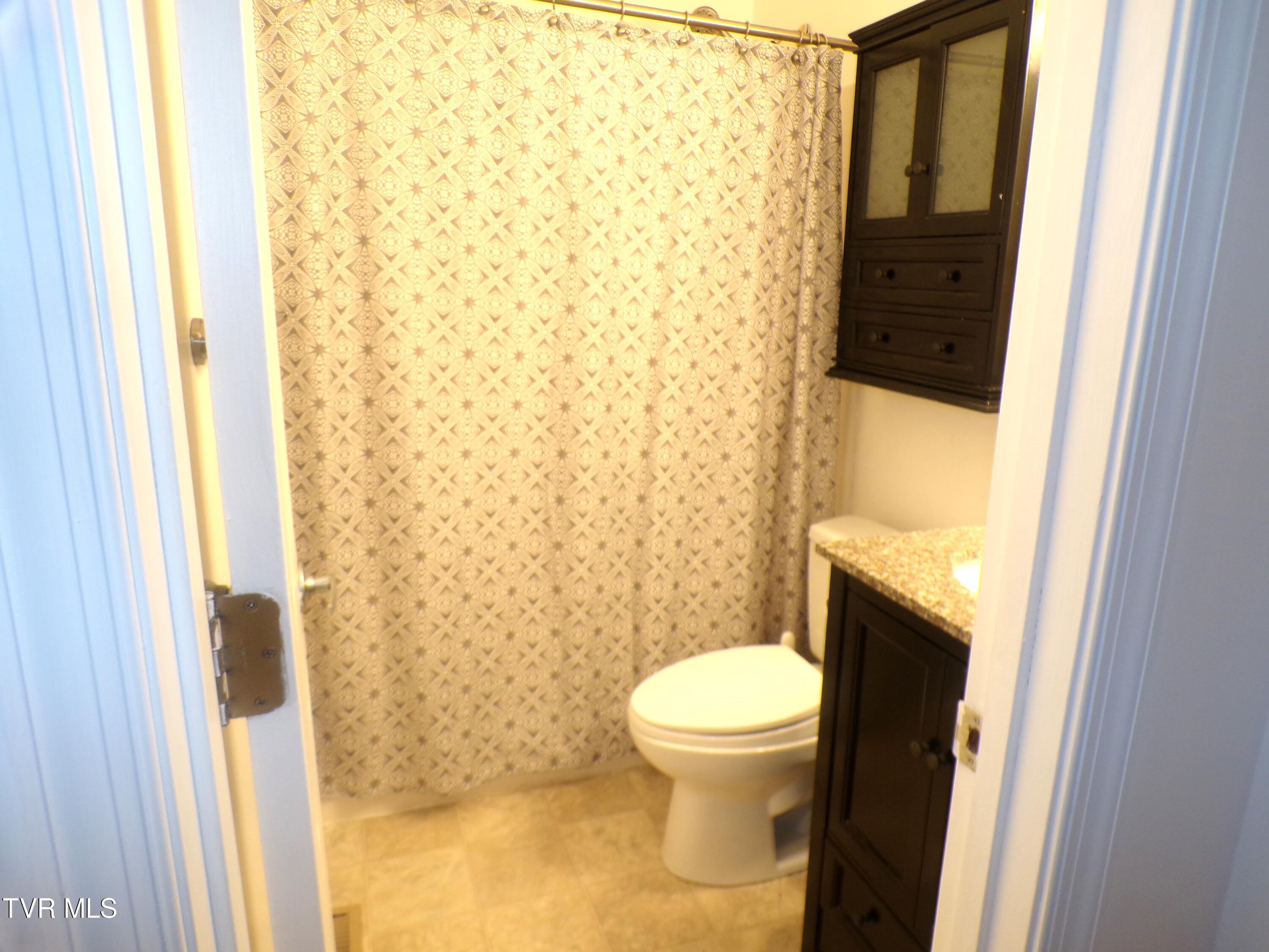 1218 Browntown Road Boyce, VA 22620 - Photo 22 of 25 100_0303