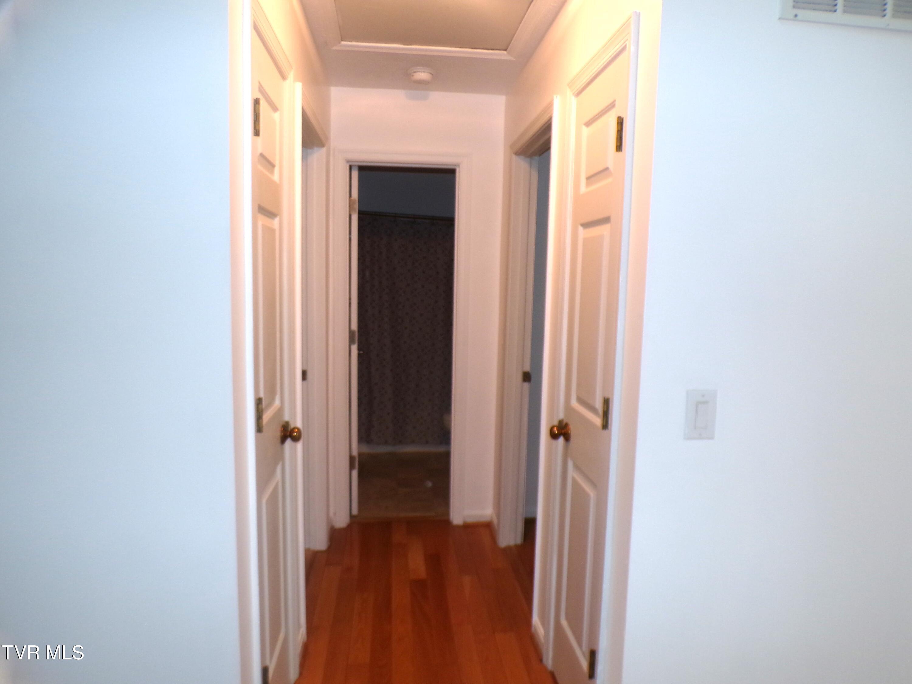 1218 Browntown Road Boyce, VA 22620 - Photo 23 of 25 100_0304