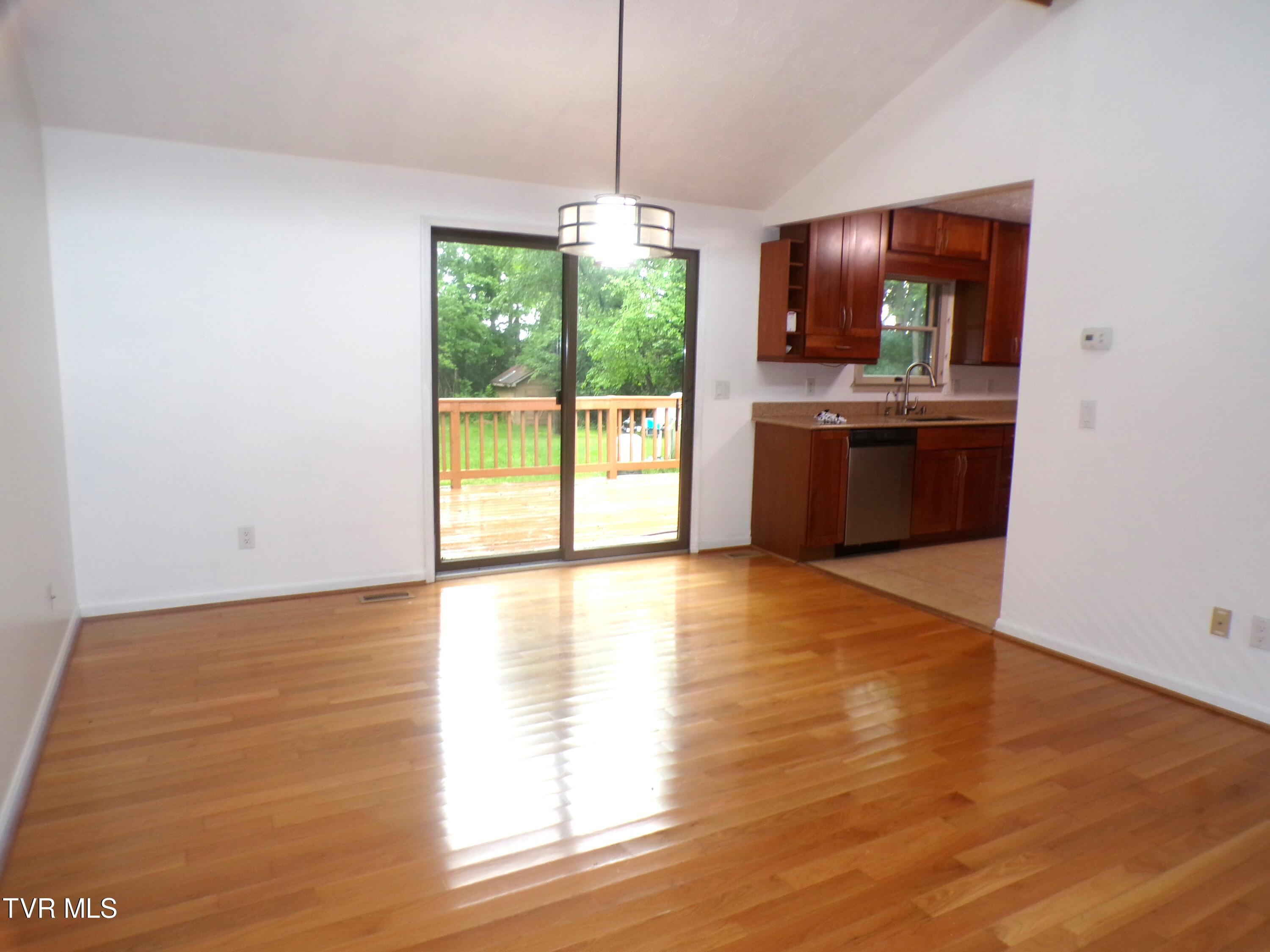 1218 Browntown Road Boyce, VA 22620 - Photo 24 of 25 100_0305