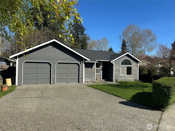 $720,000 | 16017 51st Place West, Edmonds, WA 98026