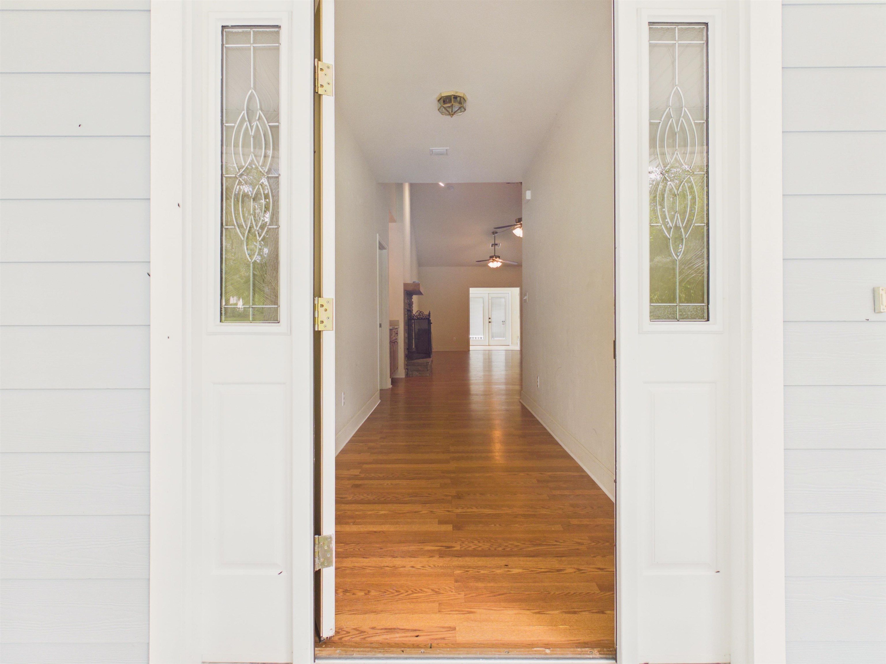 615 Bell Road Havana, FL 32333 - Photo 8 of 65 Gallery Image 8
