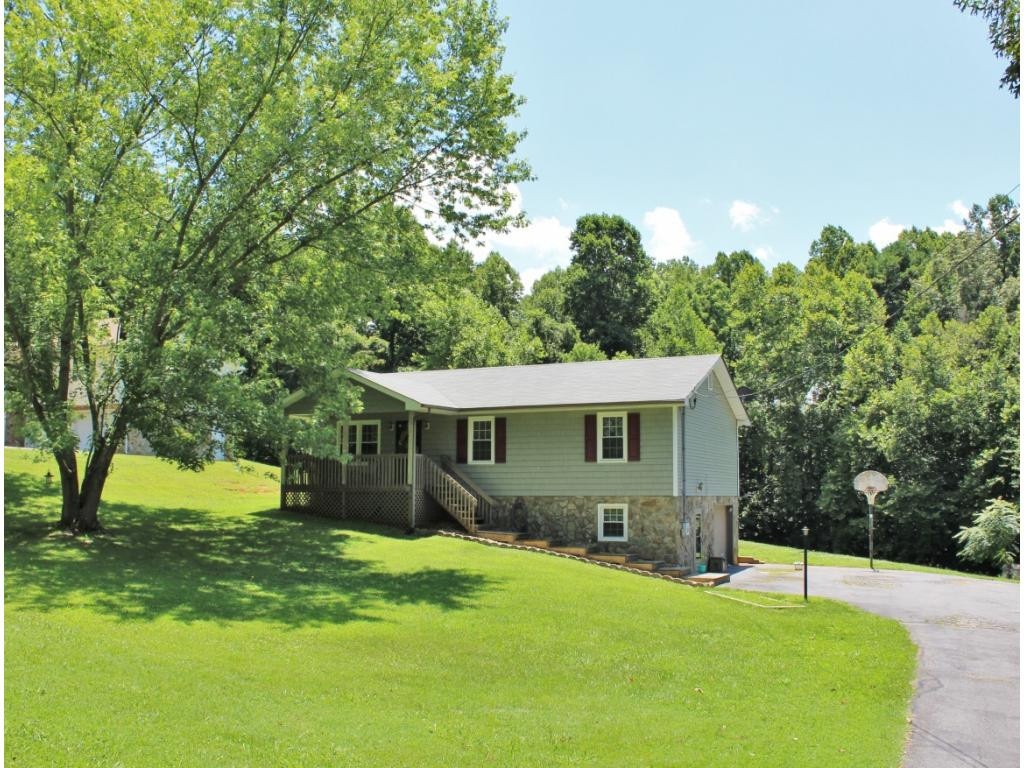 135 Hall Road Jonesborough, TN 37659 - Photo 1 of 27 Photo 1