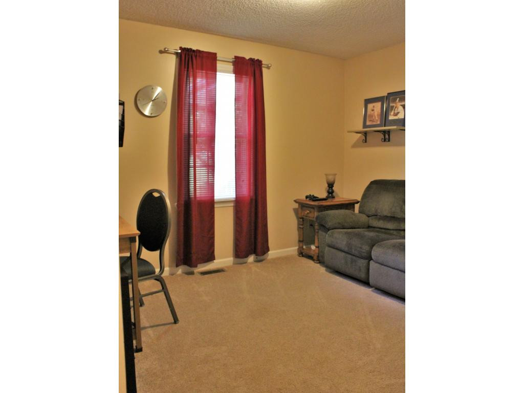 135 Hall Road Jonesborough, TN 37659 - Photo 11 of 27 Photo 11