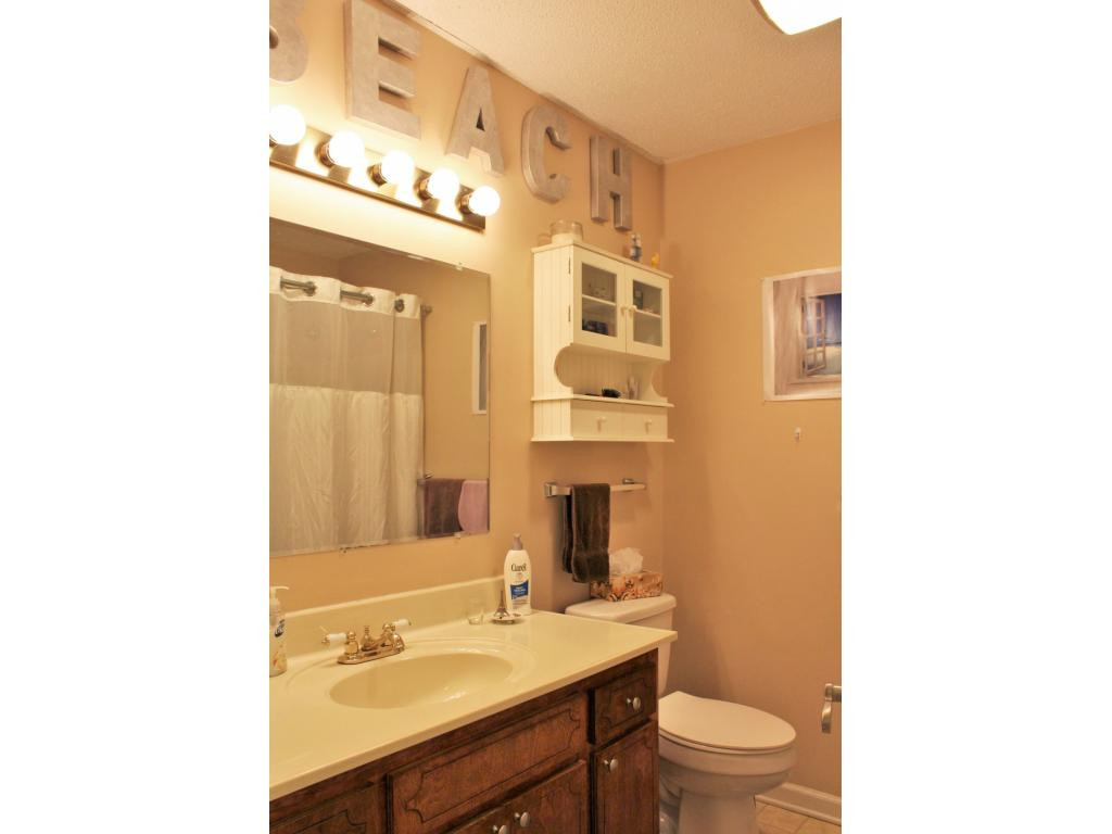 135 Hall Road Jonesborough, TN 37659 - Photo 12 of 27 Photo 12