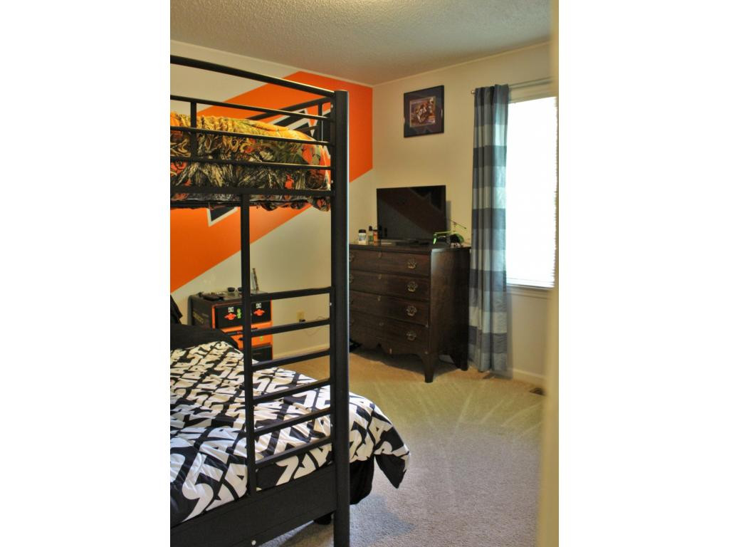 135 Hall Road Jonesborough, TN 37659 - Photo 13 of 27 Photo 13