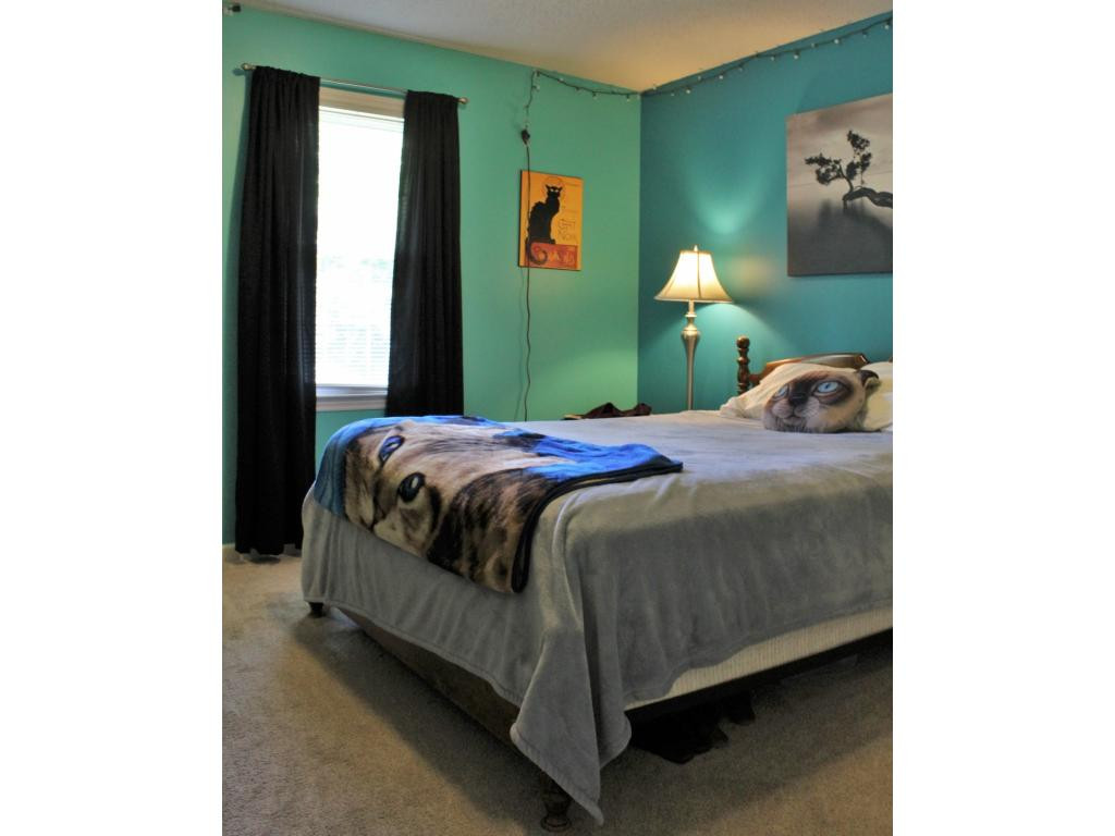 135 Hall Road Jonesborough, TN 37659 - Photo 14 of 27 Photo 14