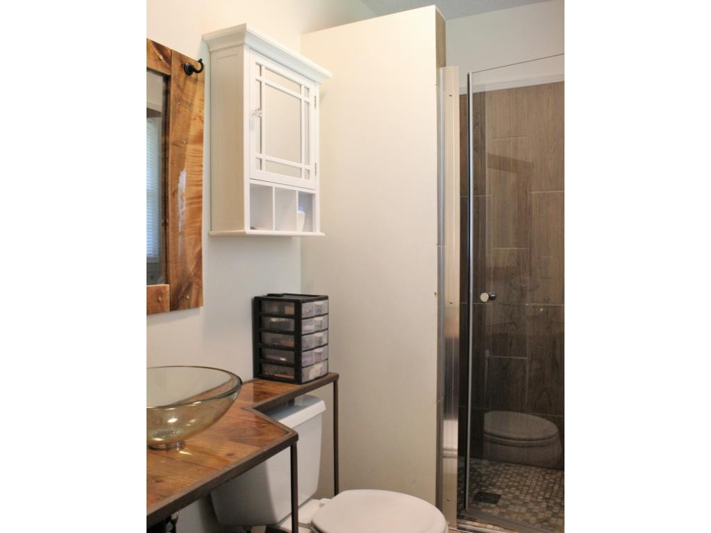 135 Hall Road Jonesborough, TN 37659 - Photo 15 of 27 Photo 15