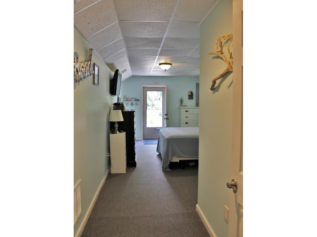 135 Hall Road Jonesborough, TN 37659 - Photo 18 of 27 Photo 19