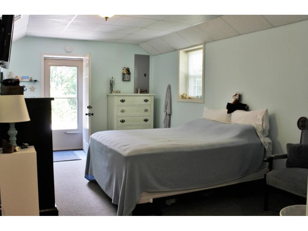 135 Hall Road Jonesborough, TN 37659 - Photo 19 of 27 Photo 20