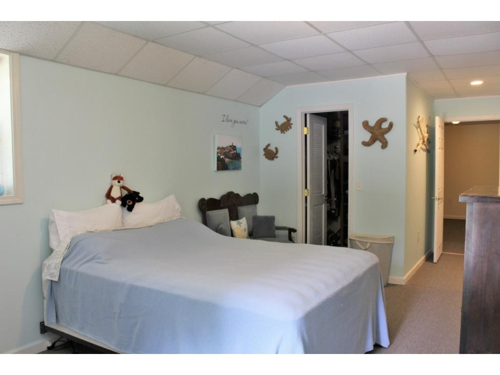 135 Hall Road Jonesborough, TN 37659 - Photo 20 of 27 Photo 21