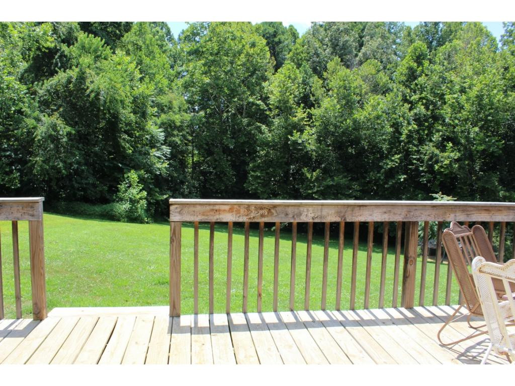 135 Hall Road Jonesborough, TN 37659 - Photo 23 of 27 Photo 24