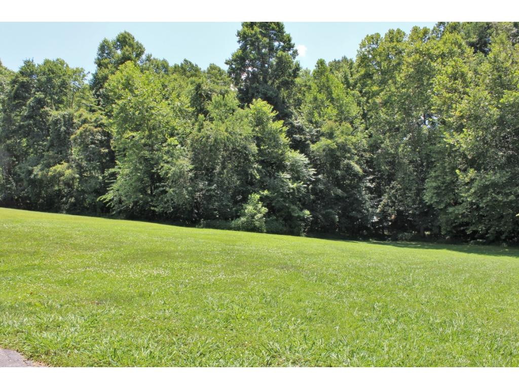135 Hall Road Jonesborough, TN 37659 - Photo 24 of 27 Photo 25