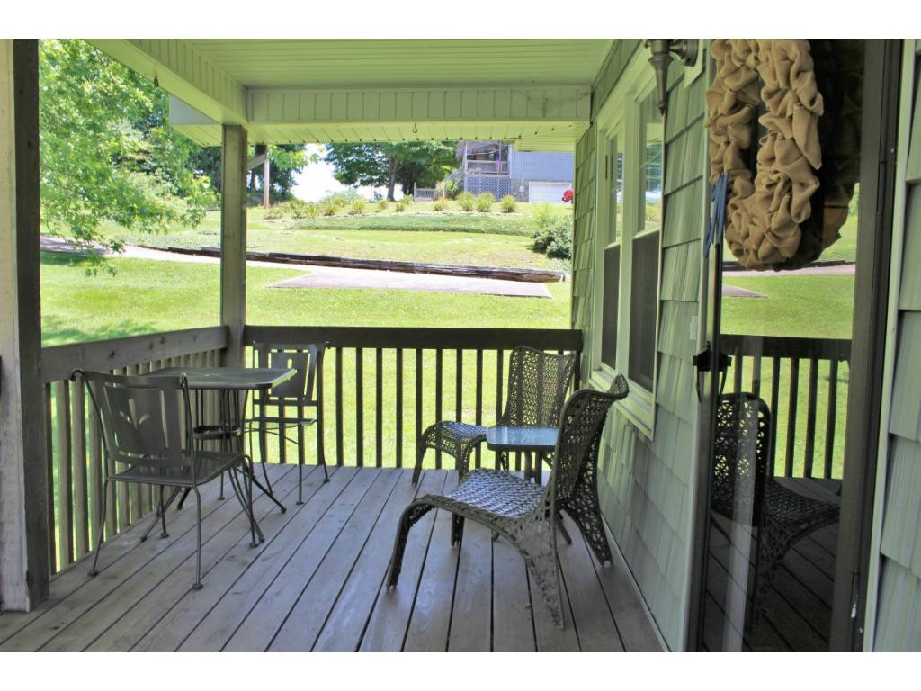 135 Hall Road Jonesborough, TN 37659 - Photo 4 of 27 Photo 4